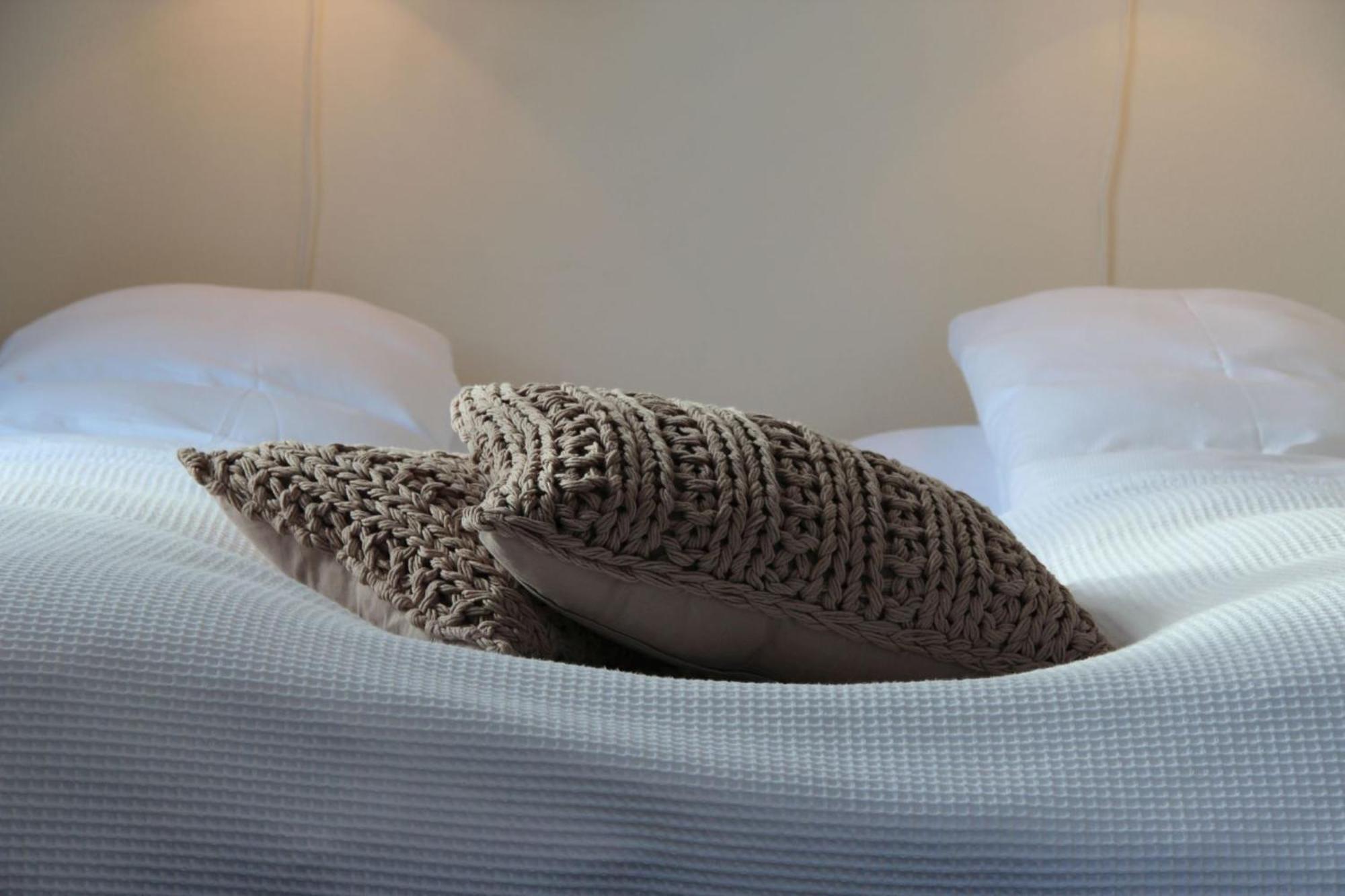 Brattrein Hotell - Unike Hoteller Notodden Pokój zdjęcie